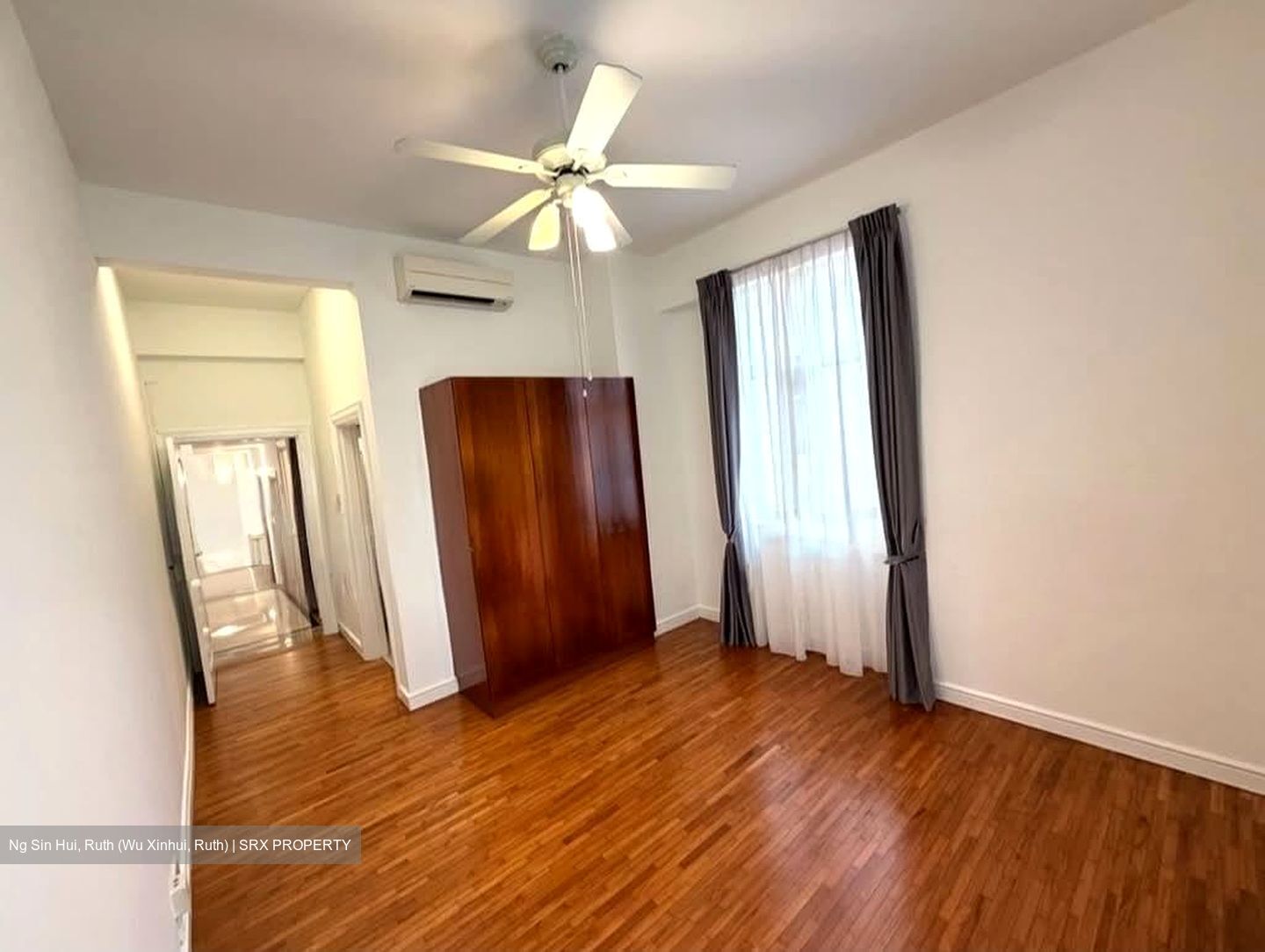 Leonie Condotel (D9), Condominium #578360111